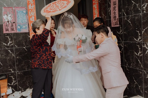 台南婚禮攝影,台南婚攝,台南婚禮記錄,台南迎娶儀式,台南結婚儀式